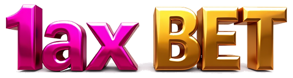 1ax bet