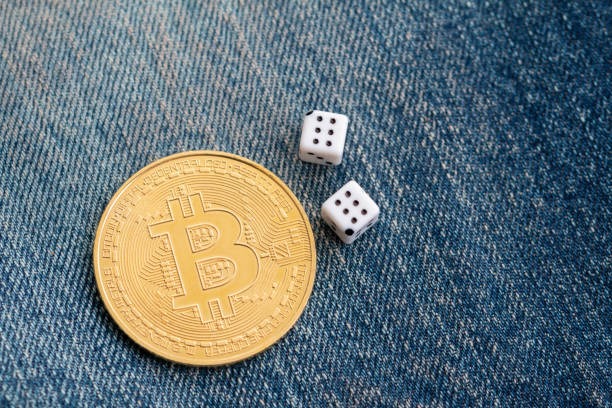 1ax bet প্ল্যাটফর্ম ইন্টারফেস