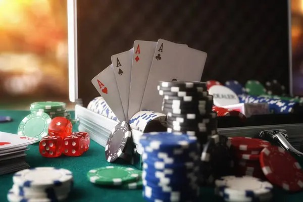 1ax bet অ্যাপ স্ক্রিন