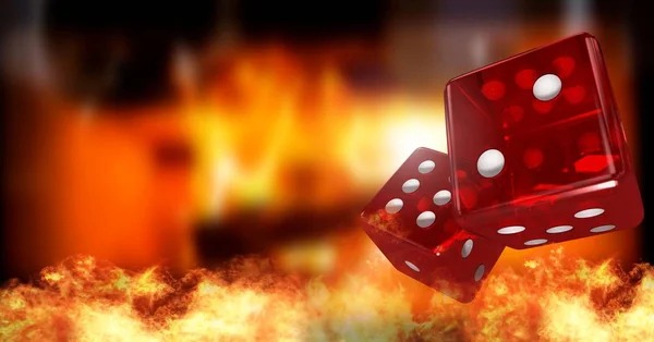 1ax bet মোবাইল অ্যাপ ইনস্টলেশন স্ক্রীন
