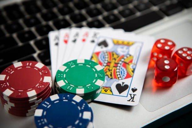 1ax bet এর প্রধান গেম স্ক্রিন 1ax bet এর প্রধান গেম স্ক্রিন