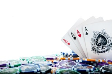 1ax bet এর প্রধান গেম স্ক্রিন