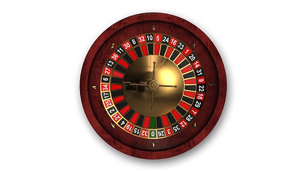 1ax bet মোবাইল পেমেন্ট ইন্টারফেস