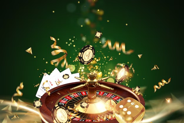 1ax bet এর প্রধান গেম স্ক্রিন