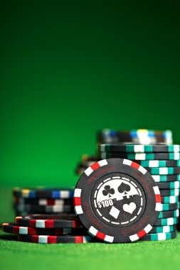 1ax bet পেমেন্ট অপশন