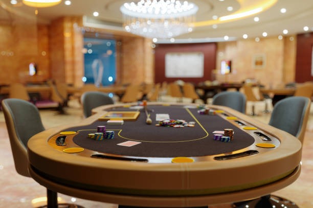 1ax bet এর প্রধান গেম স্ক্রিন 1ax bet এর প্রধান গেম স্ক্রিন