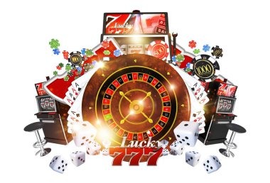 1ax bet এর প্রধান গেম স্ক্রিন